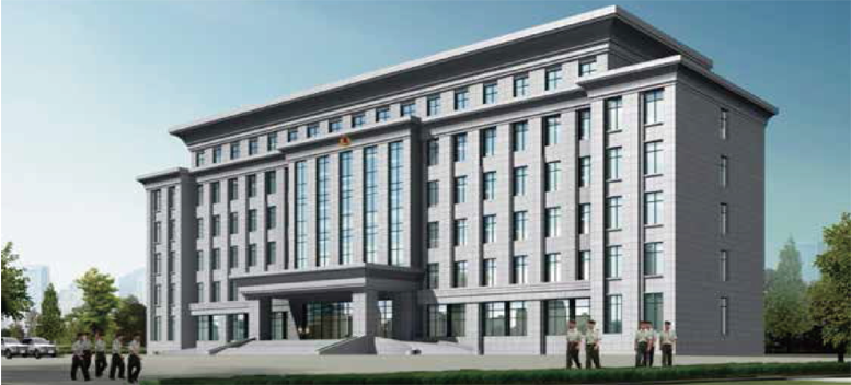 1494291558835235.png architecture-pic1.png