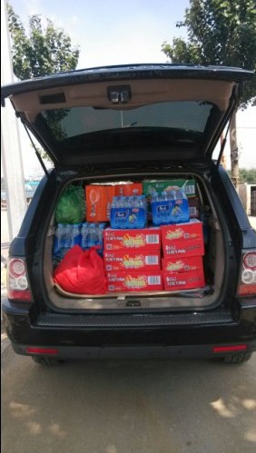 1495159852305412.jpg 11.jpg