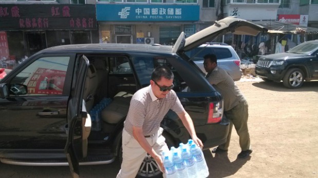 1495159860892356.jpg 22.jpg