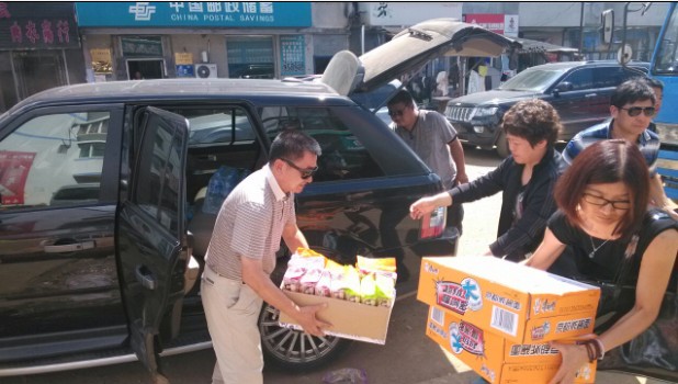 1495159869629118.jpg 33.jpg