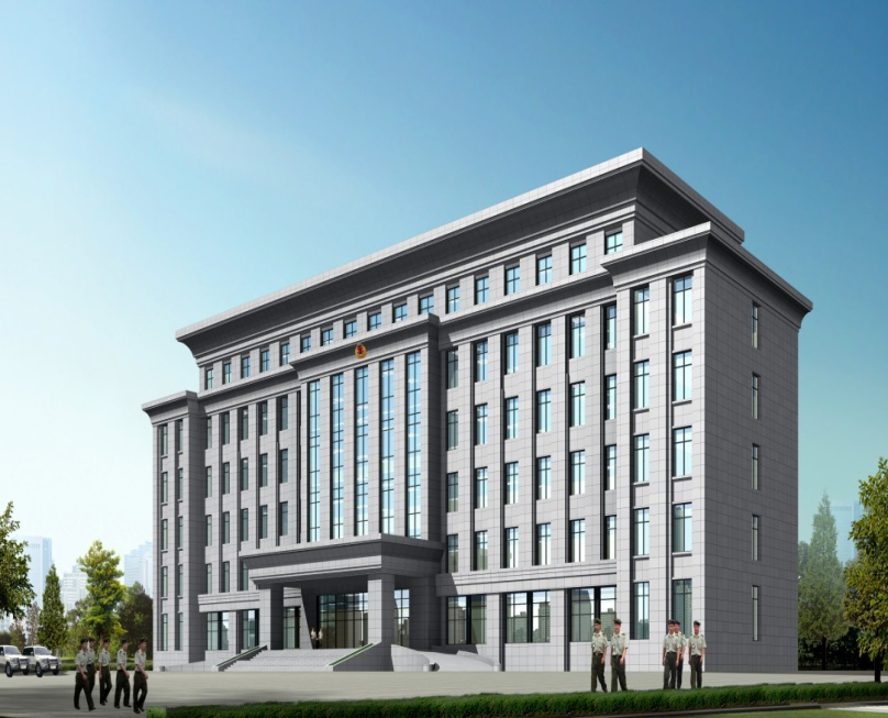 1495259107250227.png 圖片1.png