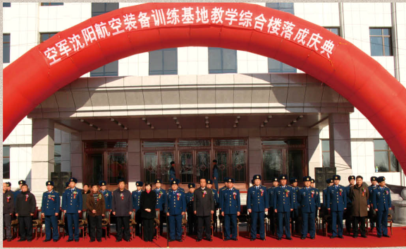 1495259226869238.png 圖片2.png