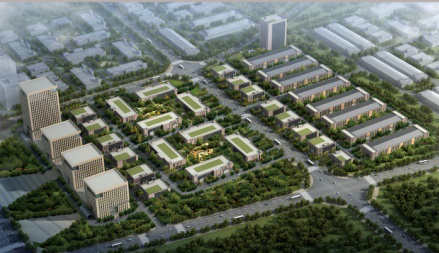 1495266982271629.png 1.png