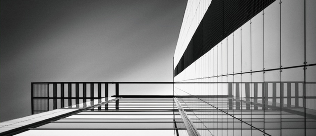 1495433903165419.png 首頁圖.png