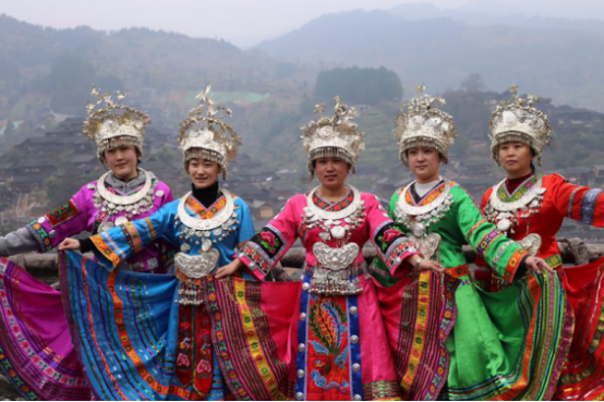 1496386337176858.png blob.png