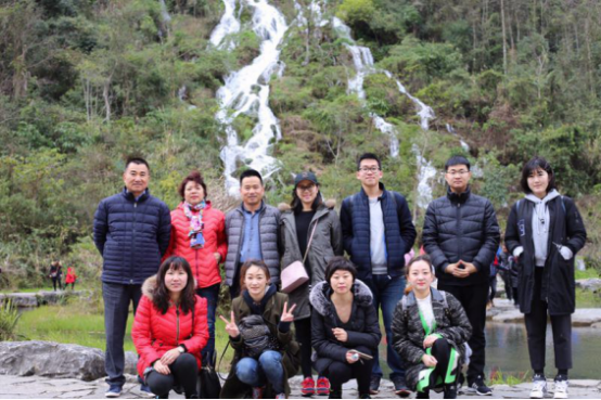 1496386446205334.png blob.png