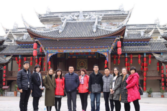 1496386572174139.png 1496386572174139.png