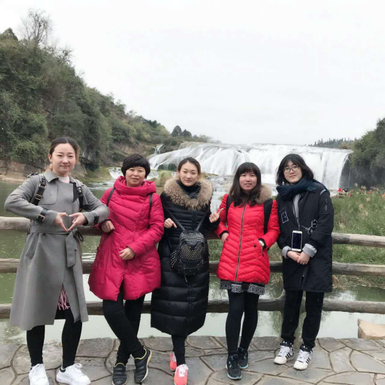 1496386645396083.png blob.png