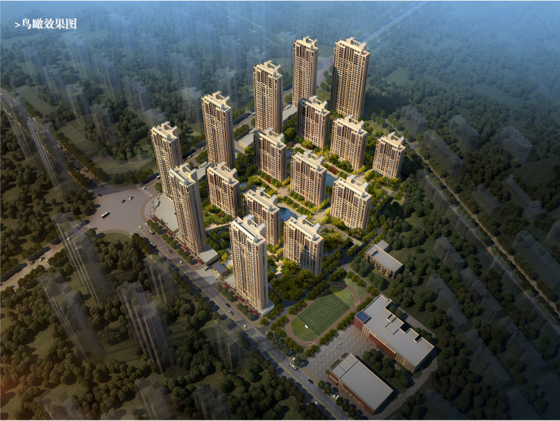 1499234809629666.png 1499234809629666.png