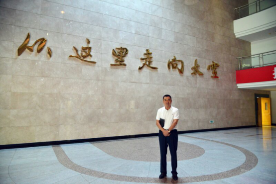 1505183902653044.png blob.png