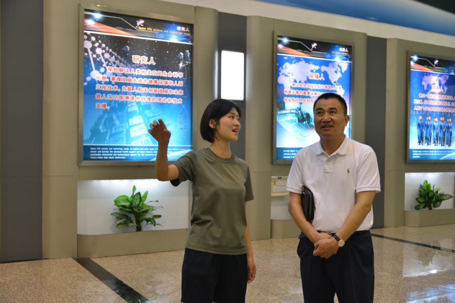 1505184153948037.png 6KHJ[84J9E370EBHJUXZ{GH.png