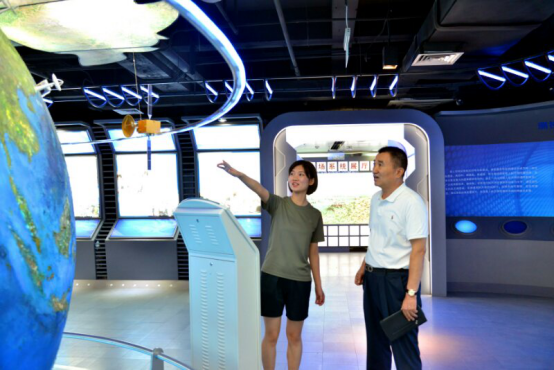 1505184210611698.png blob.png