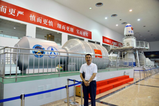 1505184508792125.png blob.png