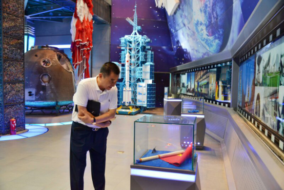 1505184591389439.png blob.png