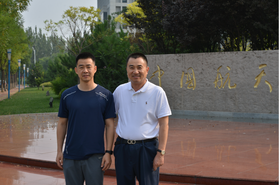 1505184788289835.png [HJM3K_[Y`H7S58RNC42){M.png