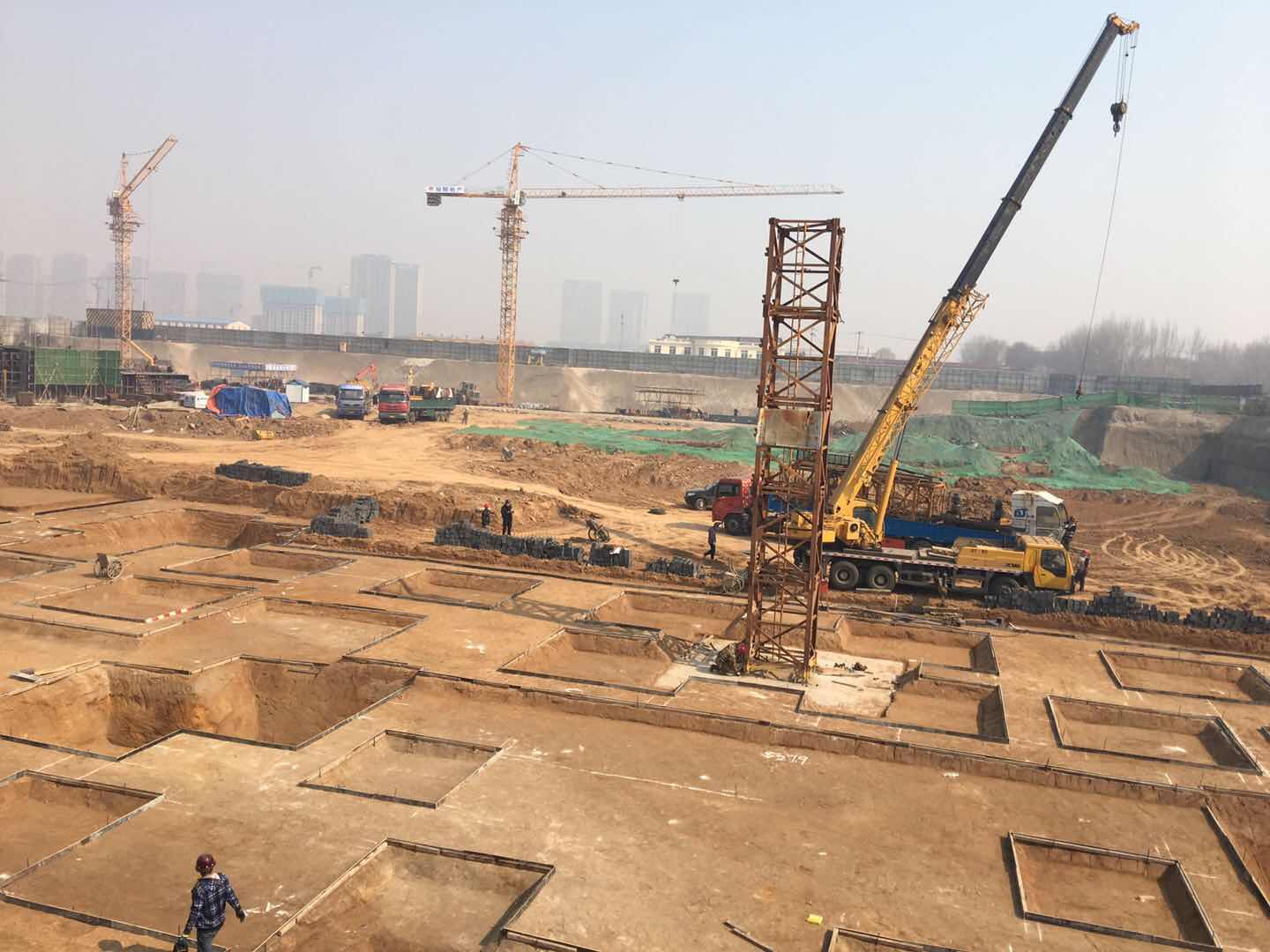 1586746086151729.jpg 74b8aea23417f197bf408b2d32cff5b.jpg