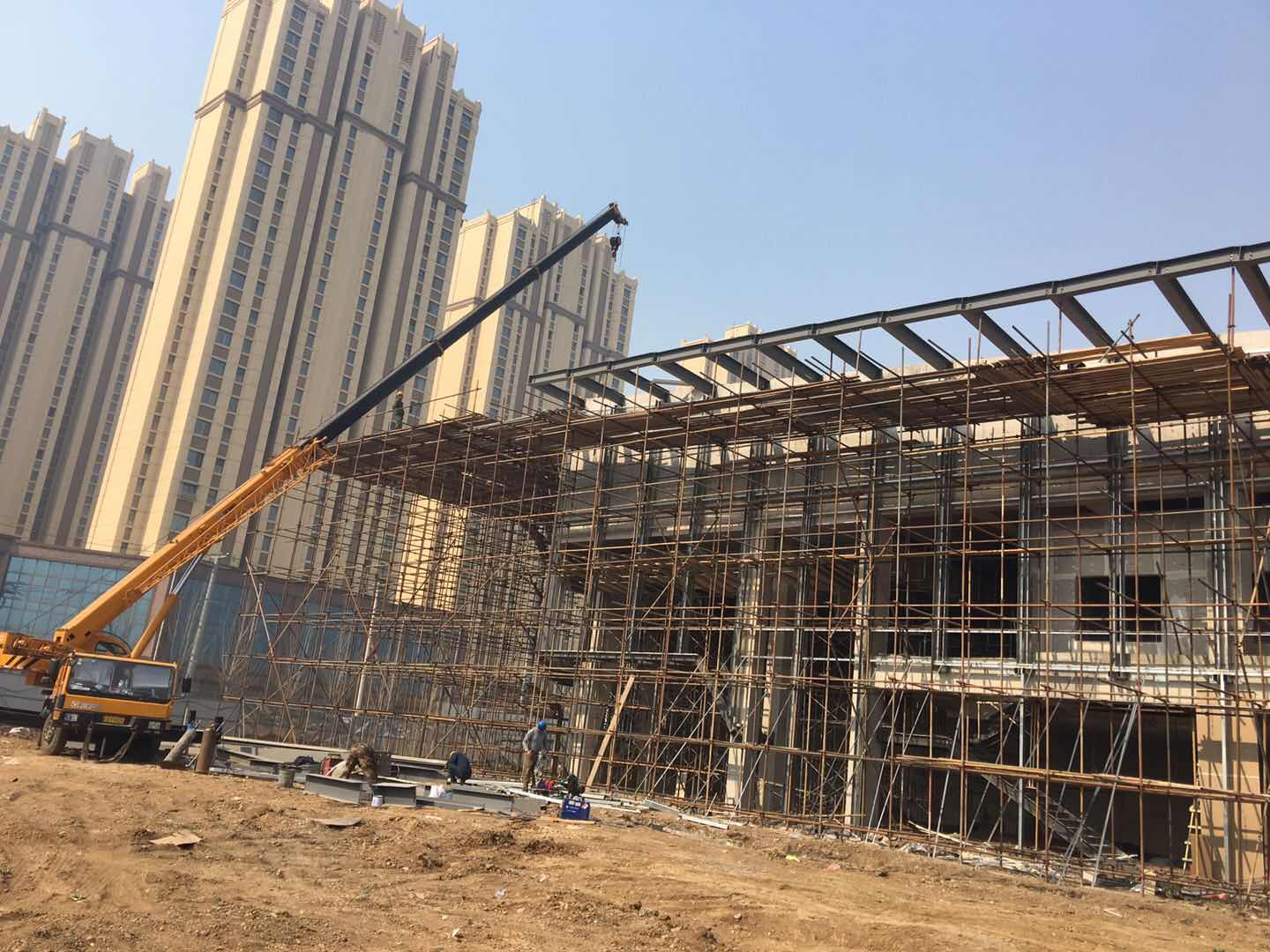 1586746205330792.jpg cb099efb744d5ba4f1e8ffb60f48884.jpg