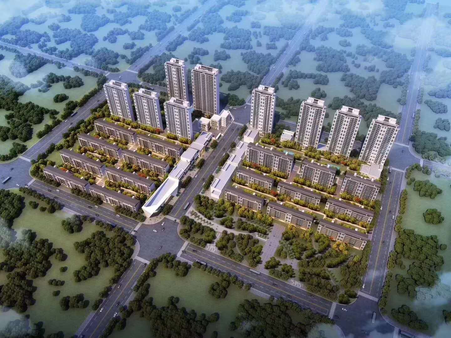 1587618523450597.jpg 1587618523450597.jpg