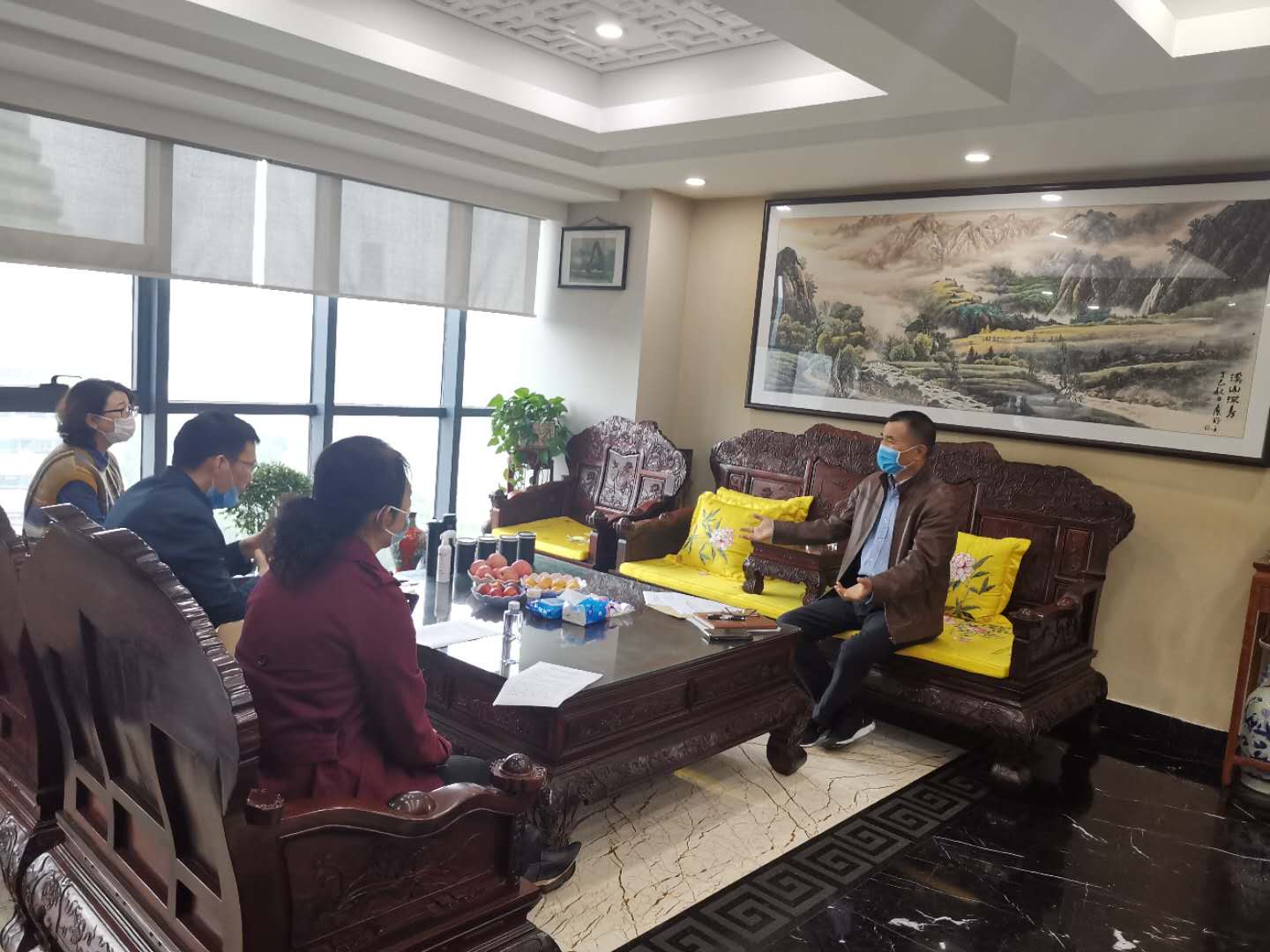 1589952146409717.jpg 4eed927e8389f19139be40fbf4fd28f.jpg