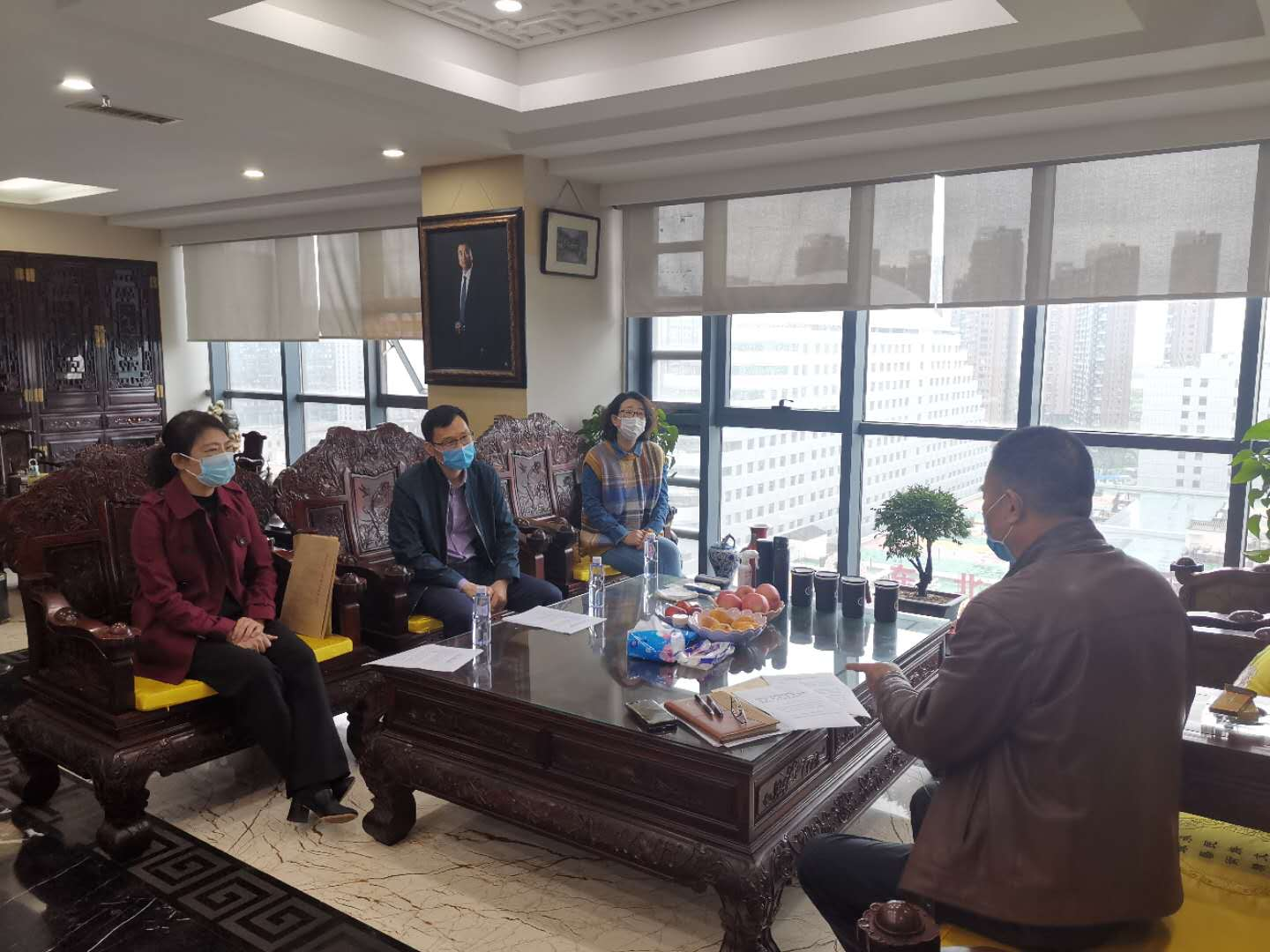 1589952195990749.png image.png