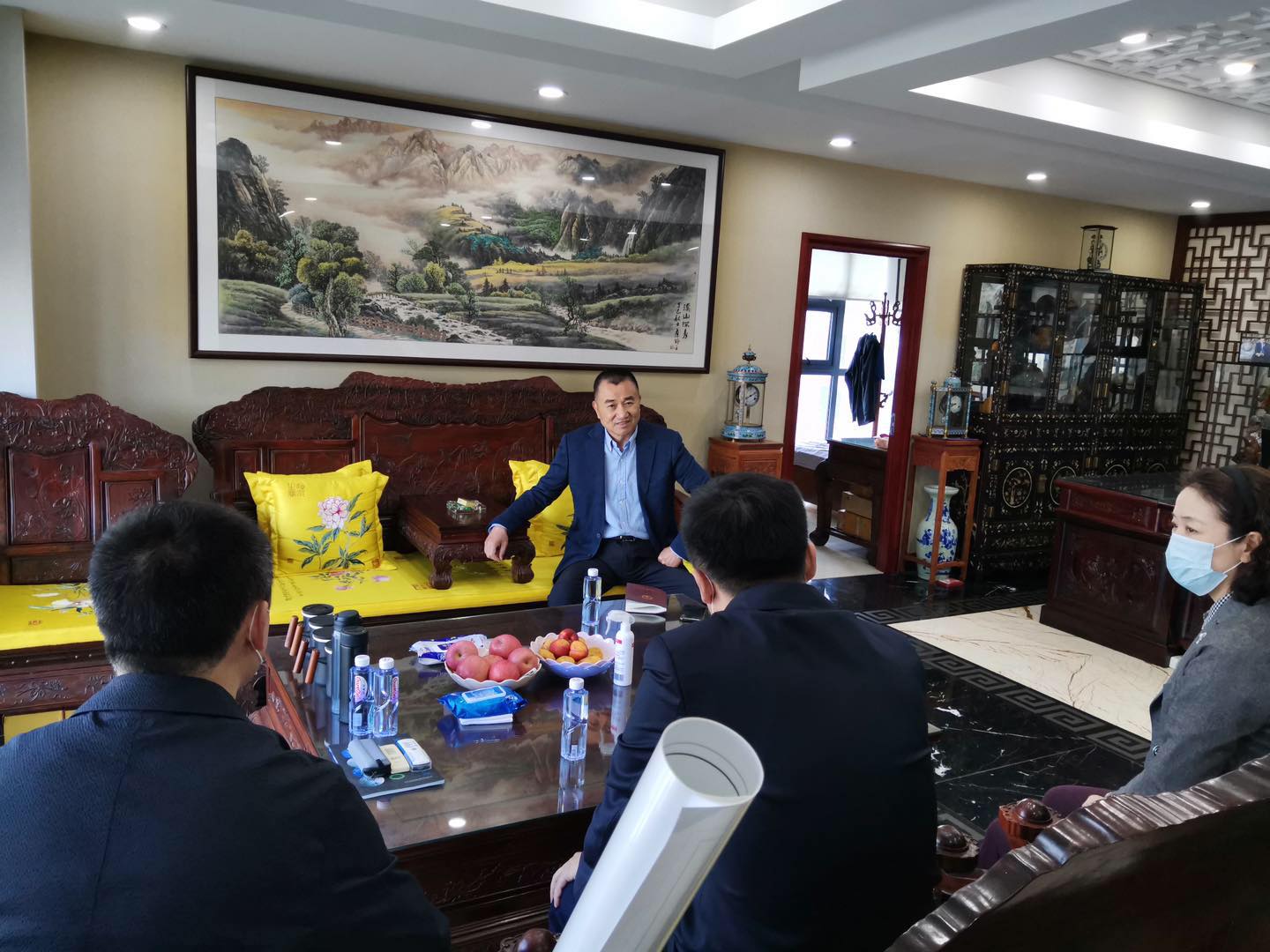 1589952695558983.jpg 3ce0552877758560eb6f54929bf9ff9.jpg