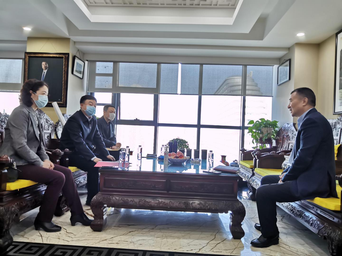 1589952751824707.png image.png