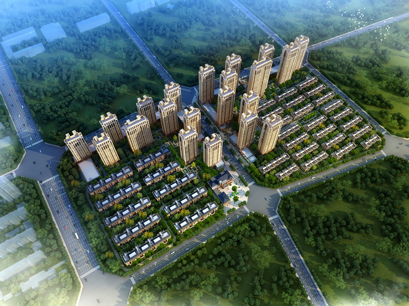 1596784295660380.jpg 旭輝東區(qū)B區(qū)鳥瞰圖_副本.jpg