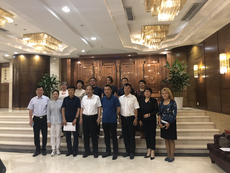 1597365853960176.jpg 1597365853960176.jpg