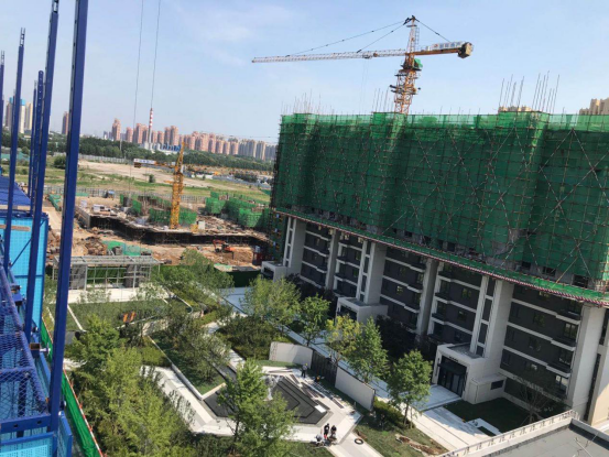 1598491793235203.png image.png