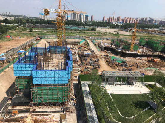 1598491809331193.png image.png