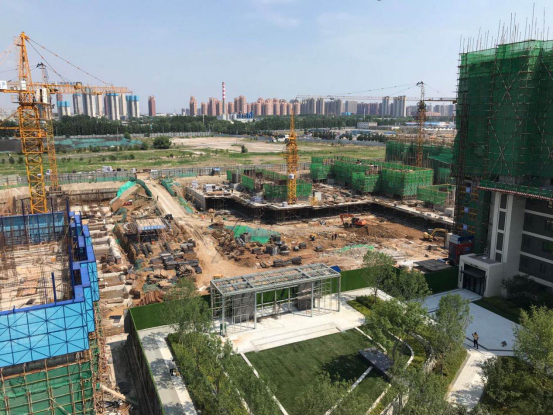 1598491822649784.png image.png