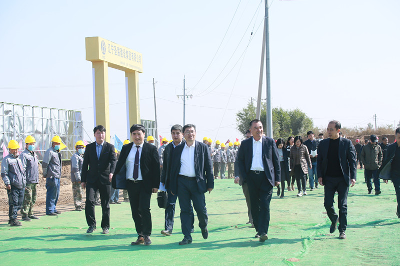 1603181660280730.jpg 1.jpg