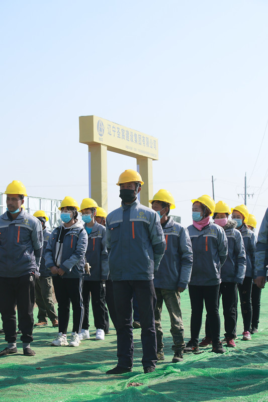 1603181778364506.jpg 2.jpg