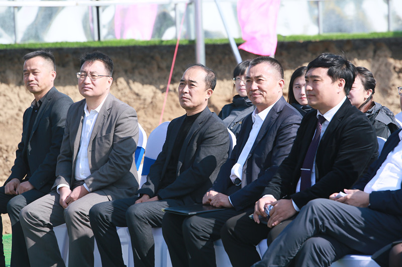 1603181806702045.jpg 3.jpg