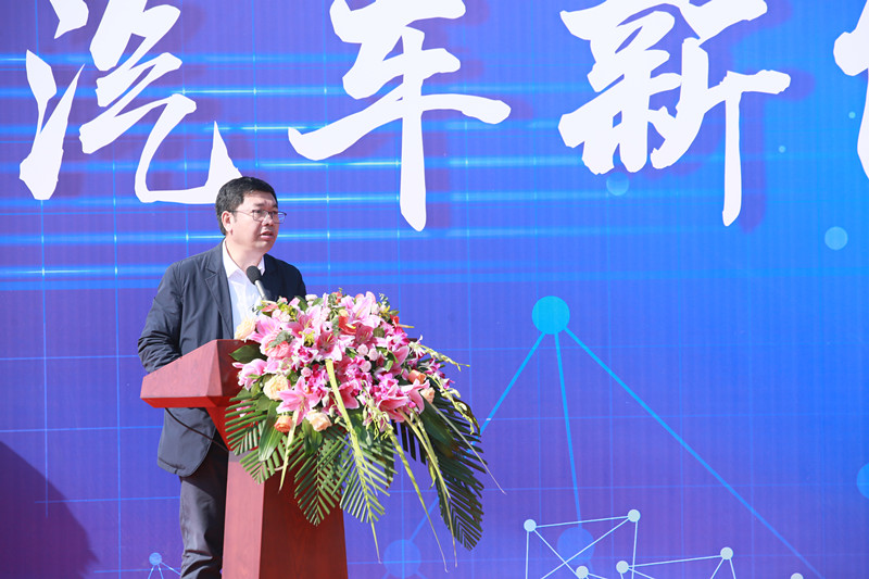 1603181874912907.jpg 4.jpg