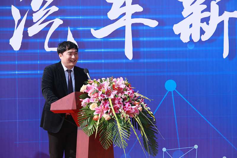 1603181918159538.jpg 5.jpg