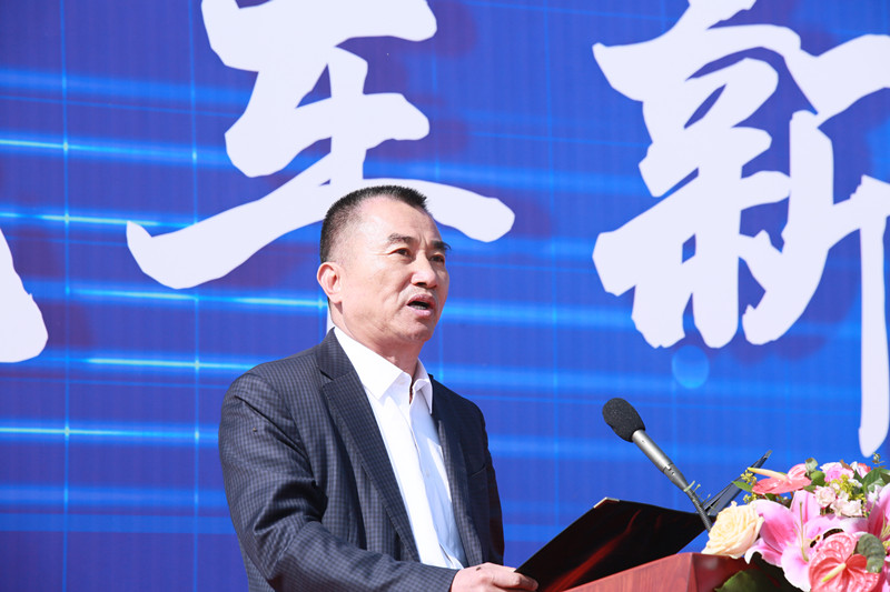 1603181958317940.jpg 6.jpg