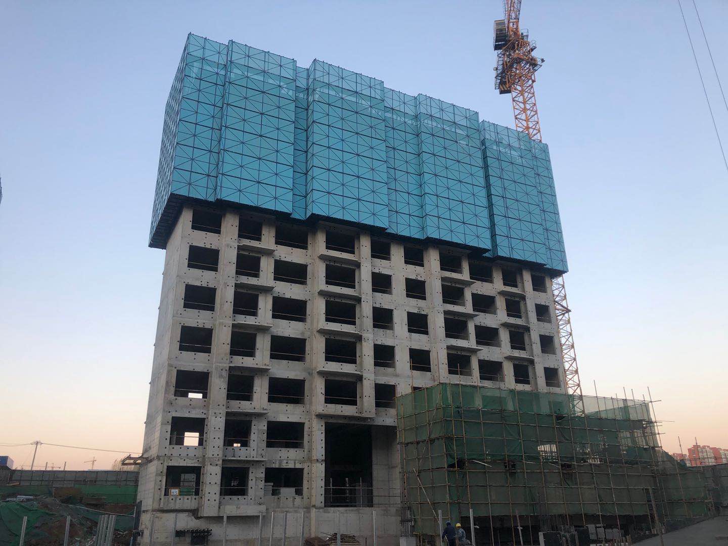 1605582652816321.jpg 232deeaadaf882f5174feff6b5365a3.jpg