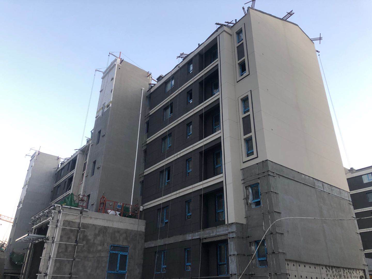 1605582834771172.jpg 43a1006f767ba619bf57fba8cd59842.jpg