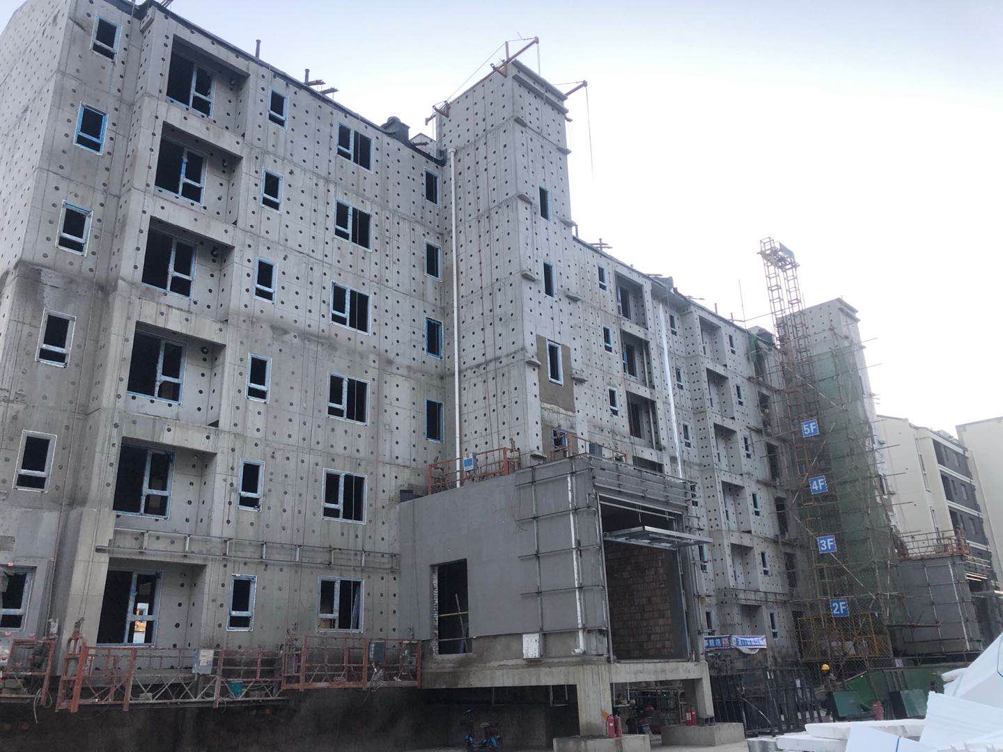 1605582857682873.jpg b2385791054a0408dcc783d8ab7bd0f.jpg