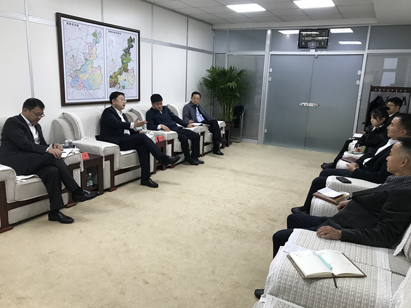 1605767696192040.jpg 142b3fbf5a004fec6e7d9b3a0de0a81_副本.jpg