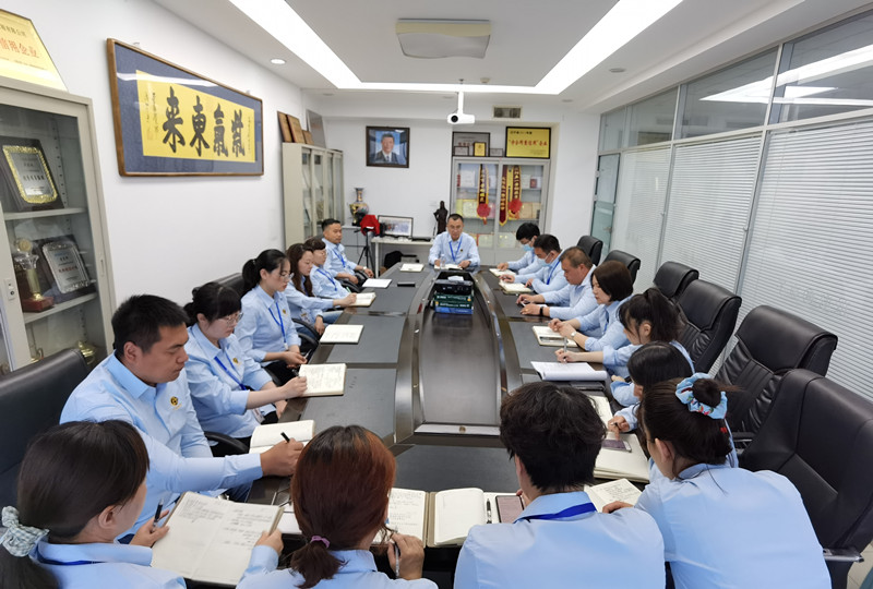 1624003750938233.jpg 067a42dd1f36be6fcb42b0b21d3cedd_副本.jpg