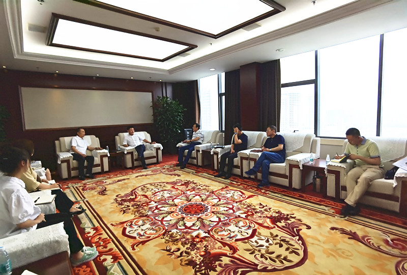 1625710513532324.jpg 1.jpg