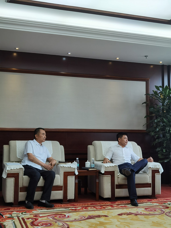 1625710565552427.jpg 2.jpg