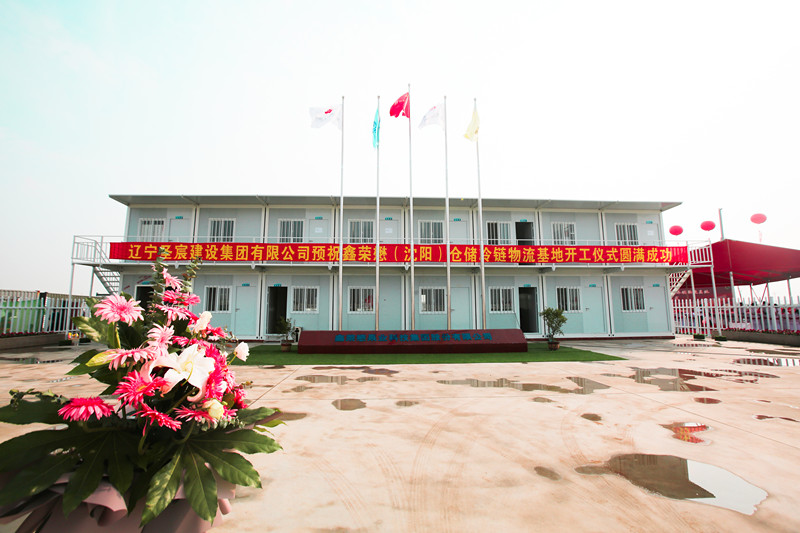 1627622917404518.jpg 1.jpg