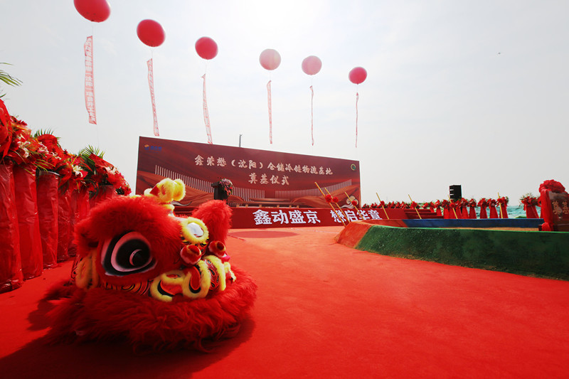 1627623151973663.jpg 2.jpg