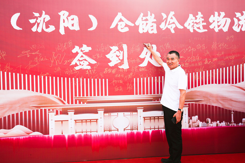 1627623215695410.jpg 3.jpg