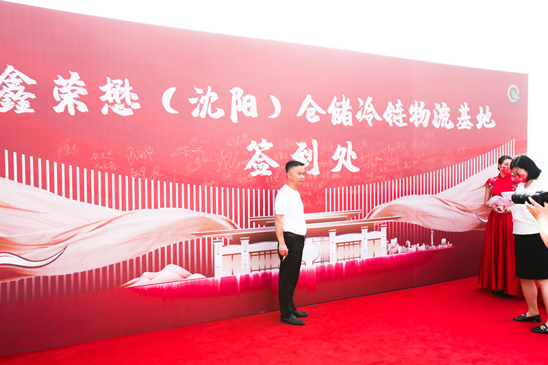 1627623301573065.jpg 4.jpg