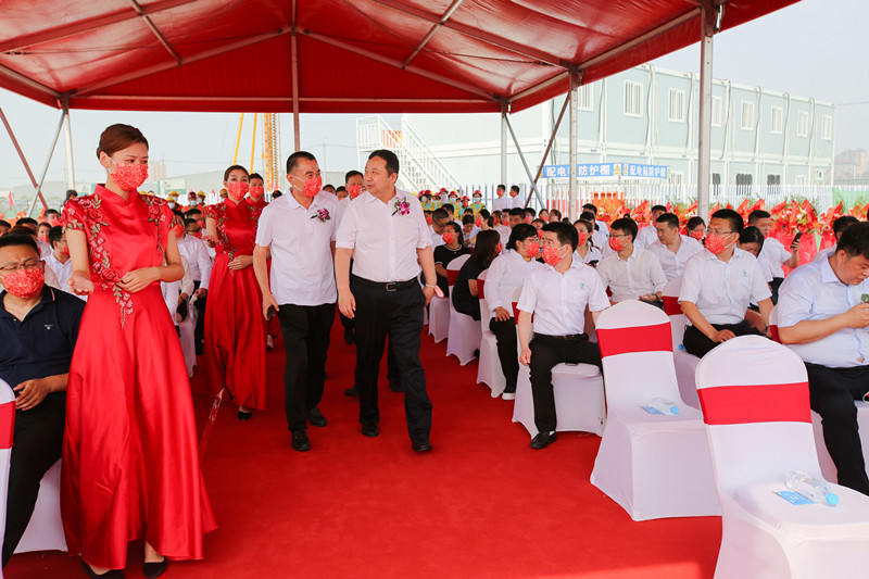 1627623524944879.jpg 5.jpg