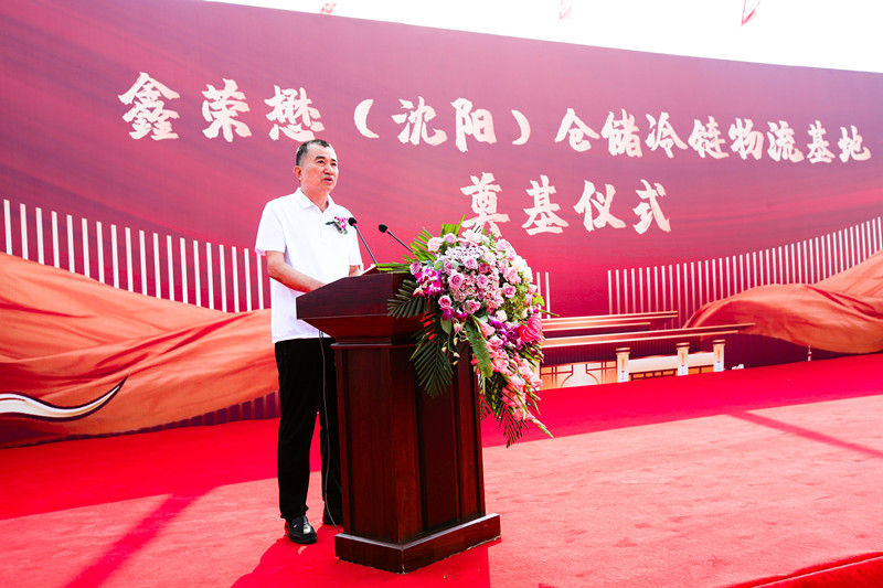 1627623657771336.jpg 6.jpg